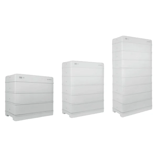 Sungrow SBR 096–256