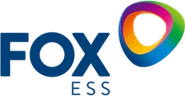 Fox ESS