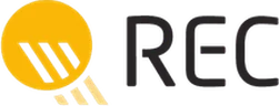 REC Solar