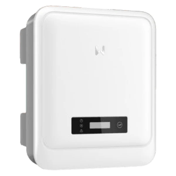 GoodWe DNS G3 Series